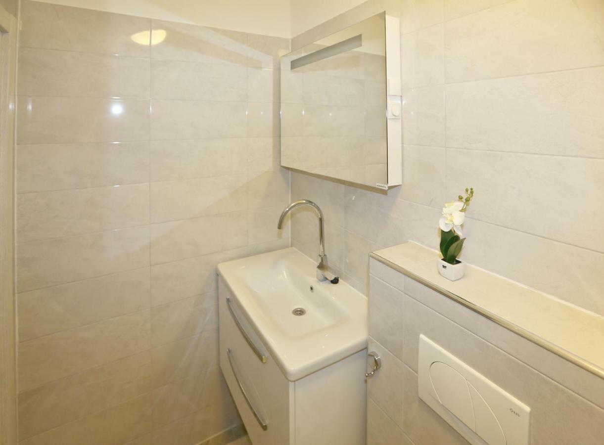 Tomas Art & Tomas Cave Apartament
