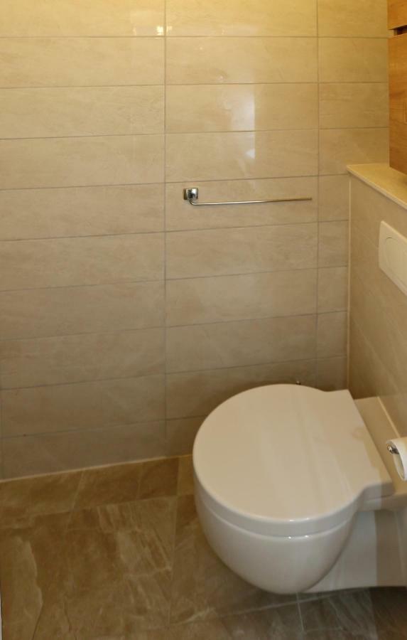 Apartament Tomas Art & Tomas Cave *